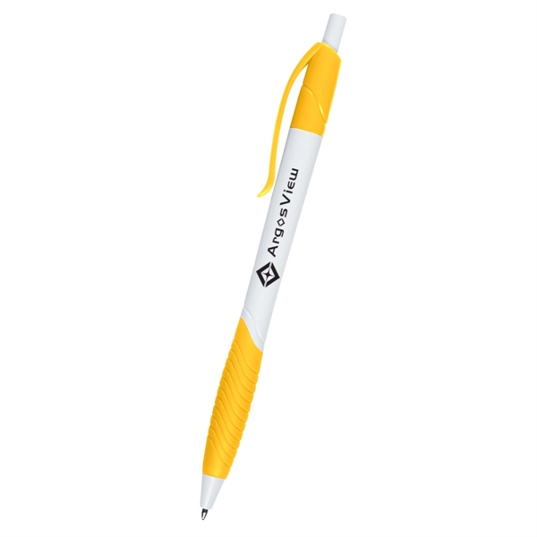 Jada Pen - Jada Pen - Image 21 of 21