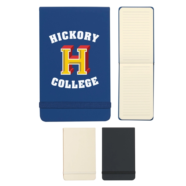 Jotter Notebook - Jotter Notebook - Image 0 of 10
