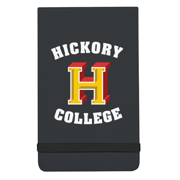 Jotter Notebook - Jotter Notebook - Image 2 of 10