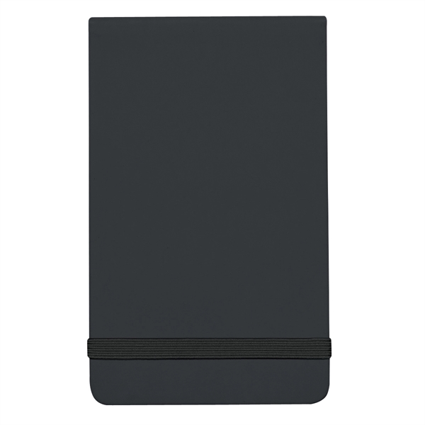 Jotter Notebook - Jotter Notebook - Image 1 of 10