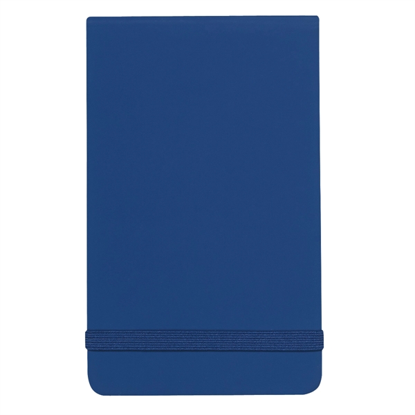 Jotter Notebook - Jotter Notebook - Image 4 of 10