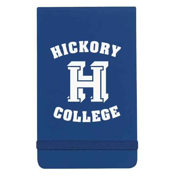 Jotter Notebook - Jotter Notebook - Image 6 of 10