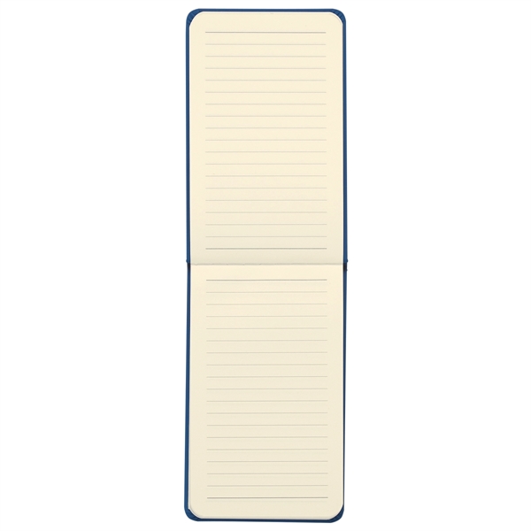 Jotter Notebook - Jotter Notebook - Image 7 of 10