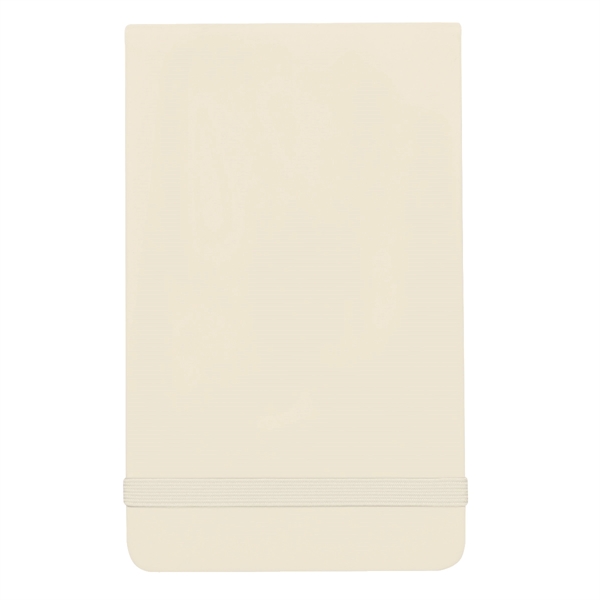 Jotter Notebook - Jotter Notebook - Image 8 of 10