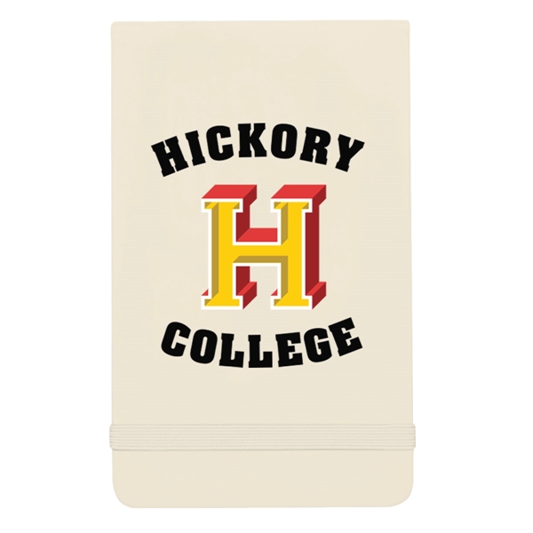 Jotter Notebook - Jotter Notebook - Image 9 of 10