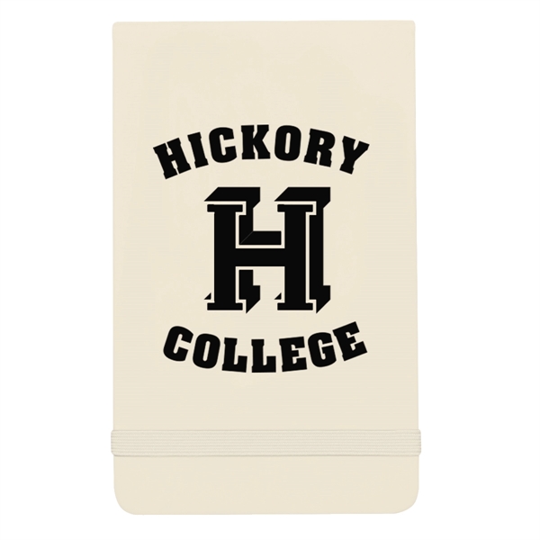 Jotter Notebook - Jotter Notebook - Image 10 of 10