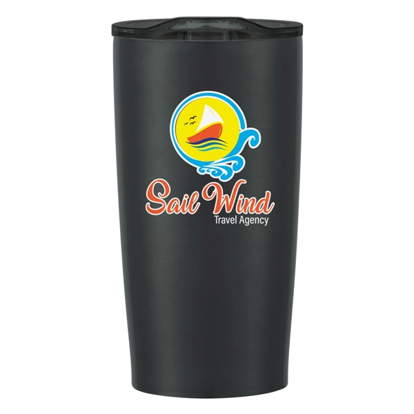 20 Oz. Himalayan Tumbler - 20 Oz. Himalayan Tumbler - Image 4 of 104