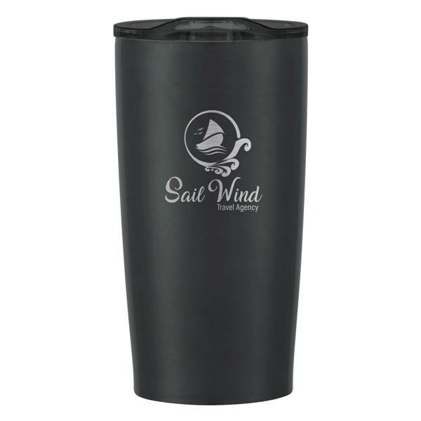 20 Oz. Himalayan Tumbler - 20 Oz. Himalayan Tumbler - Image 5 of 104