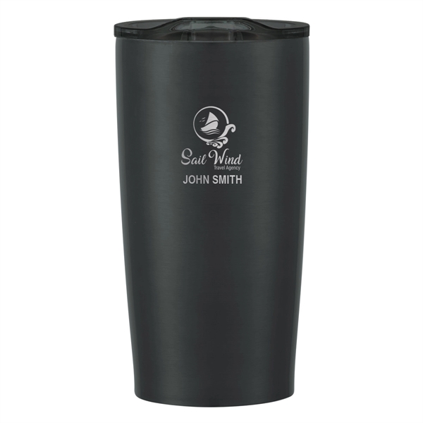 20 Oz. Himalayan Tumbler - 20 Oz. Himalayan Tumbler - Image 6 of 104