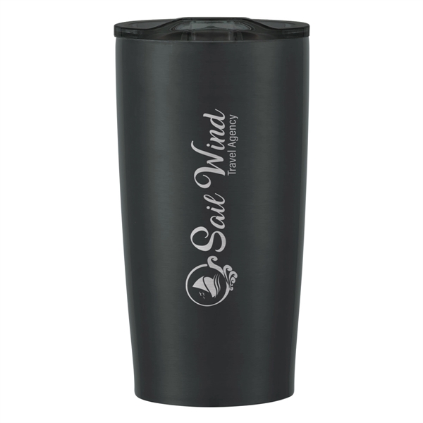 20 Oz. Himalayan Tumbler - 20 Oz. Himalayan Tumbler - Image 7 of 104