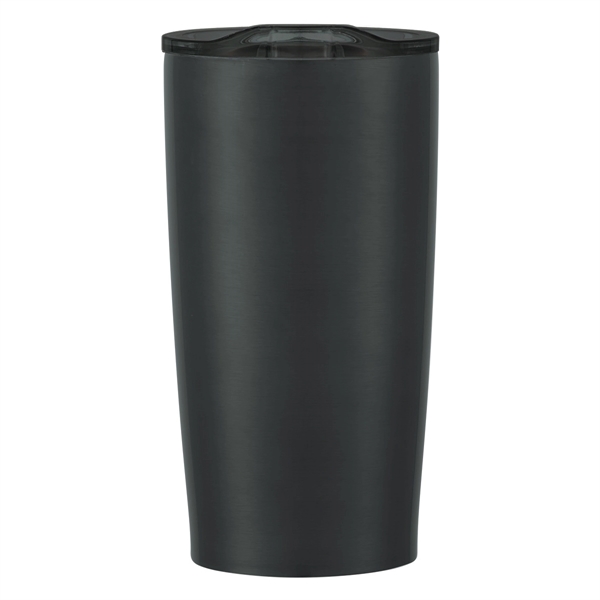 20 Oz. Himalayan Tumbler - 20 Oz. Himalayan Tumbler - Image 2 of 104