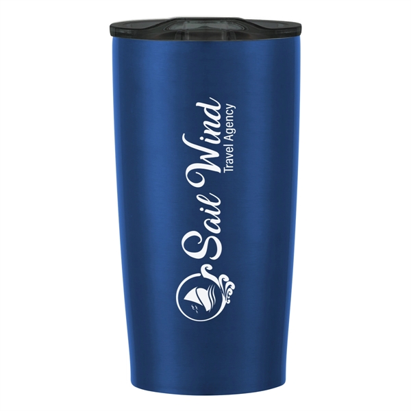 20 Oz. Himalayan Tumbler - 20 Oz. Himalayan Tumbler - Image 12 of 104