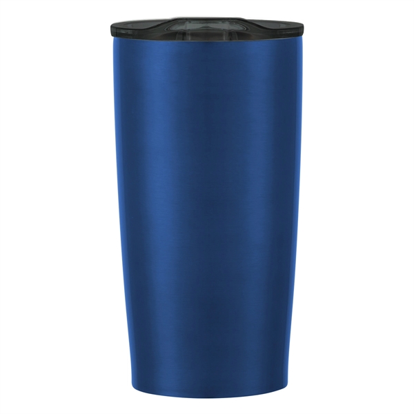 20 Oz. Himalayan Tumbler - 20 Oz. Himalayan Tumbler - Image 9 of 104