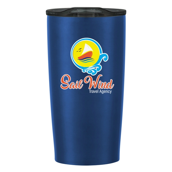 20 Oz. Himalayan Tumbler - 20 Oz. Himalayan Tumbler - Image 10 of 104