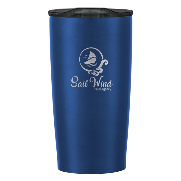 20 Oz. Himalayan Tumbler - 20 Oz. Himalayan Tumbler - Image 11 of 104