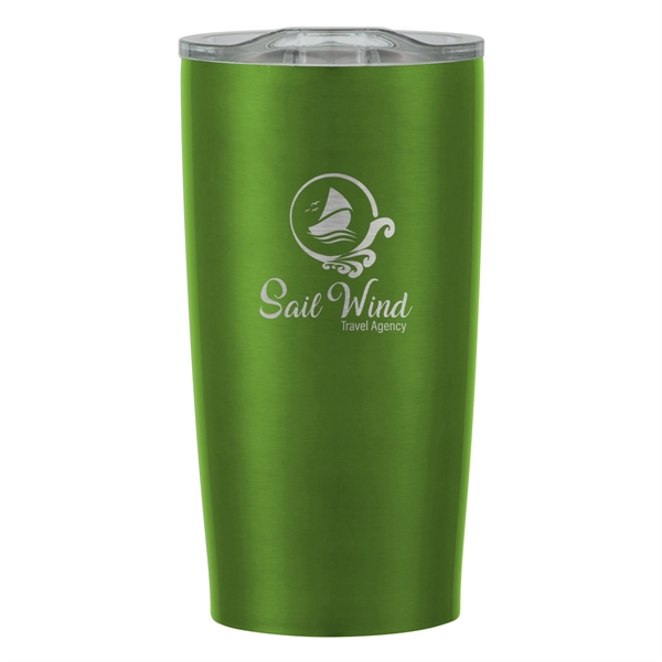 20 Oz. Himalayan Tumbler - 20 Oz. Himalayan Tumbler - Image 22 of 104