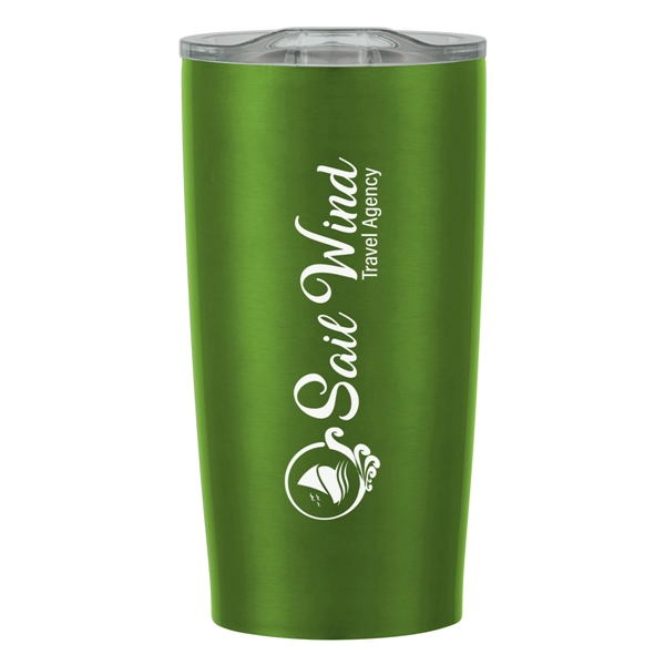 20 Oz. Himalayan Tumbler - 20 Oz. Himalayan Tumbler - Image 16 of 104