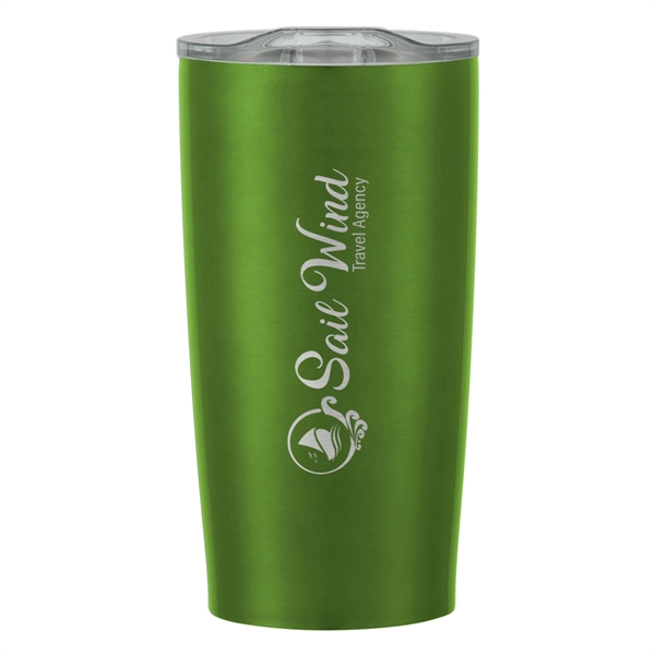20 Oz. Himalayan Tumbler - 20 Oz. Himalayan Tumbler - Image 18 of 104