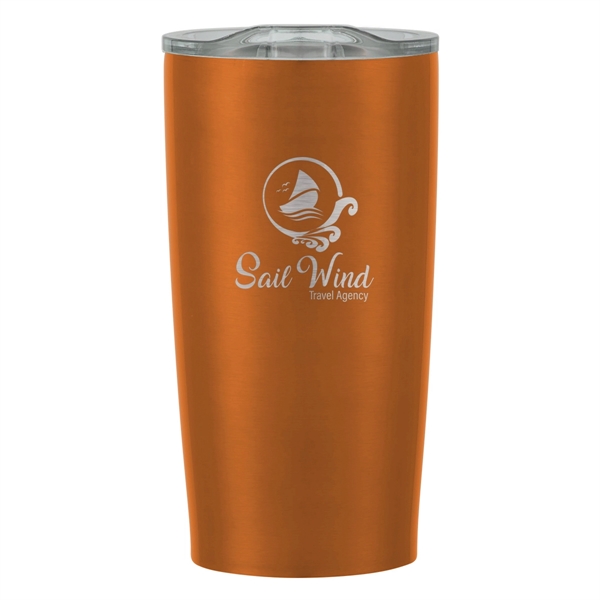 20 Oz. Himalayan Tumbler - 20 Oz. Himalayan Tumbler - Image 25 of 104