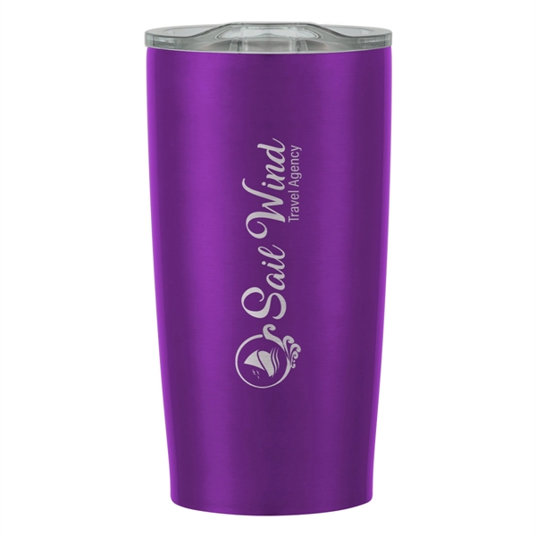 20 Oz. Himalayan Tumbler - 20 Oz. Himalayan Tumbler - Image 35 of 104