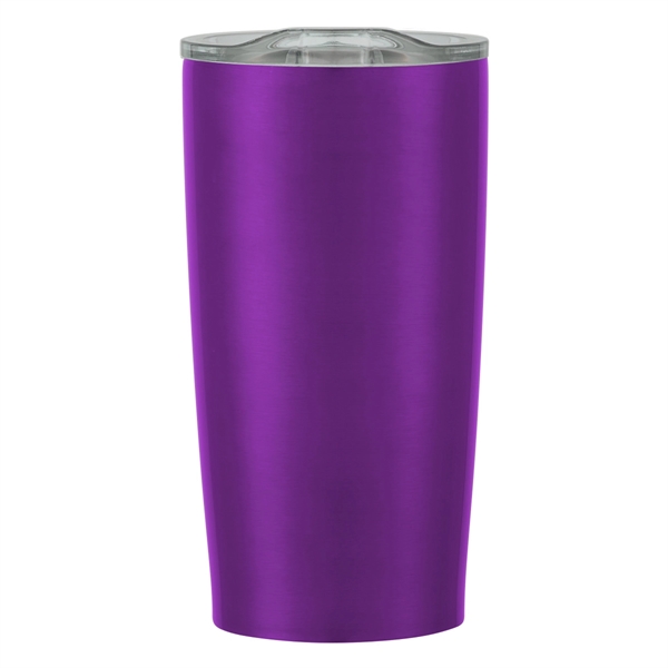 20 Oz. Himalayan Tumbler - 20 Oz. Himalayan Tumbler - Image 30 of 104