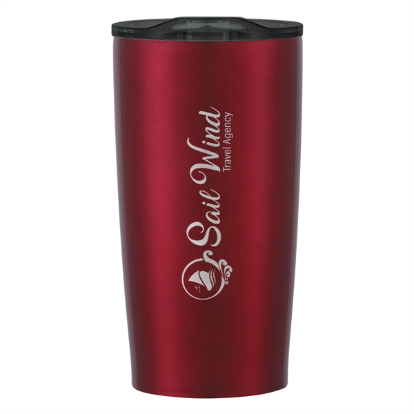 20 Oz. Himalayan Tumbler - 20 Oz. Himalayan Tumbler - Image 39 of 104