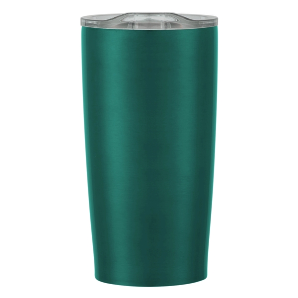20 Oz. Himalayan Tumbler - 20 Oz. Himalayan Tumbler - Image 44 of 104