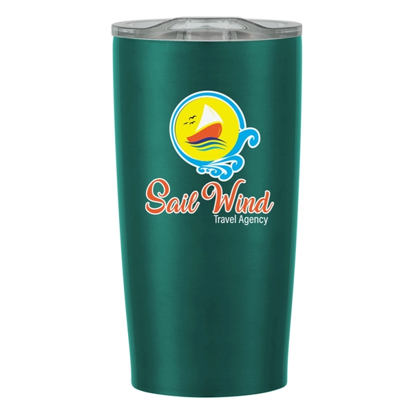 20 Oz. Himalayan Tumbler - 20 Oz. Himalayan Tumbler - Image 45 of 104