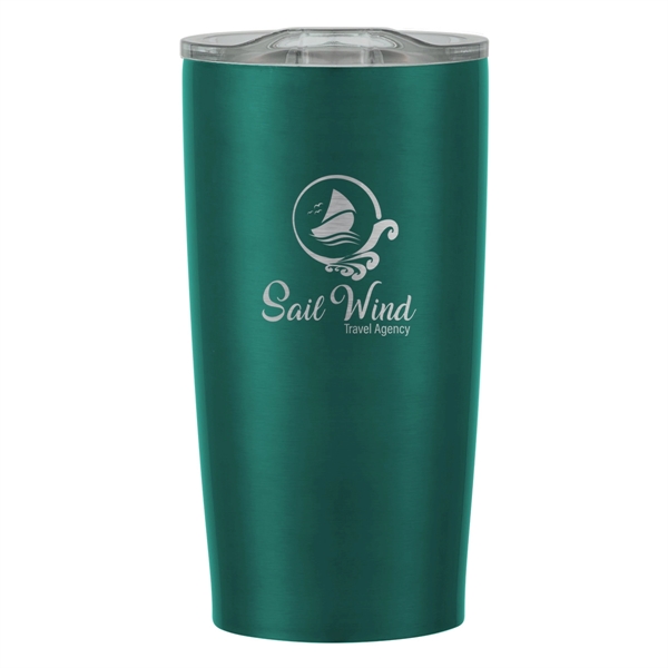 20 Oz. Himalayan Tumbler - 20 Oz. Himalayan Tumbler - Image 46 of 104