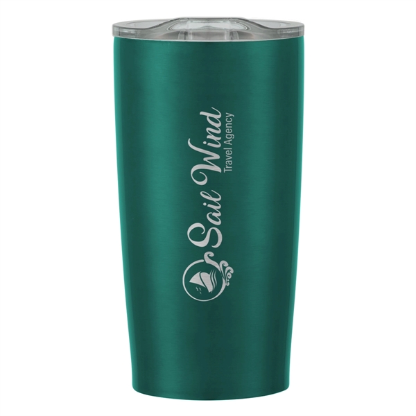 20 Oz. Himalayan Tumbler - 20 Oz. Himalayan Tumbler - Image 49 of 104
