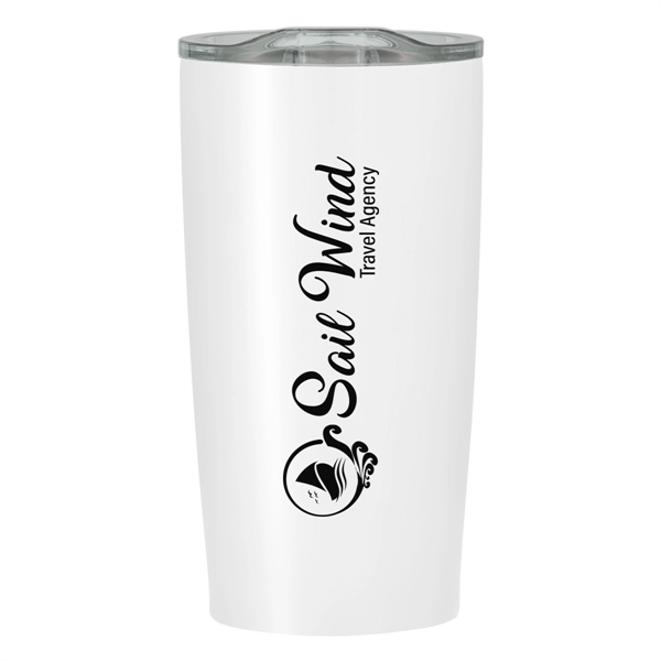20 Oz. Himalayan Tumbler - 20 Oz. Himalayan Tumbler - Image 54 of 104
