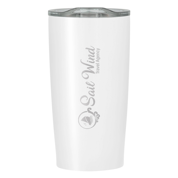20 Oz. Himalayan Tumbler - 20 Oz. Himalayan Tumbler - Image 55 of 104