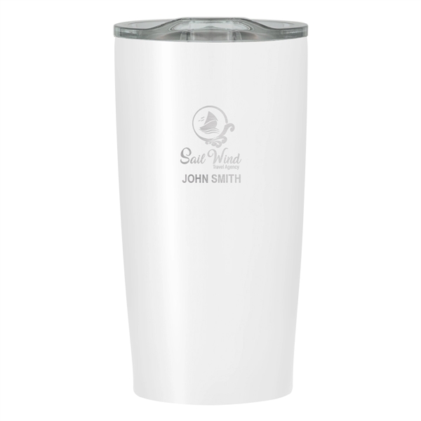 20 Oz. Himalayan Tumbler - 20 Oz. Himalayan Tumbler - Image 56 of 104