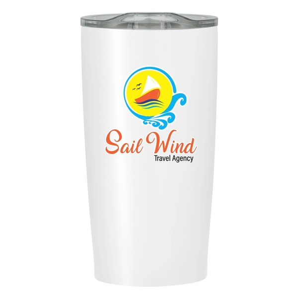 20 Oz. Himalayan Tumbler - 20 Oz. Himalayan Tumbler - Image 52 of 104