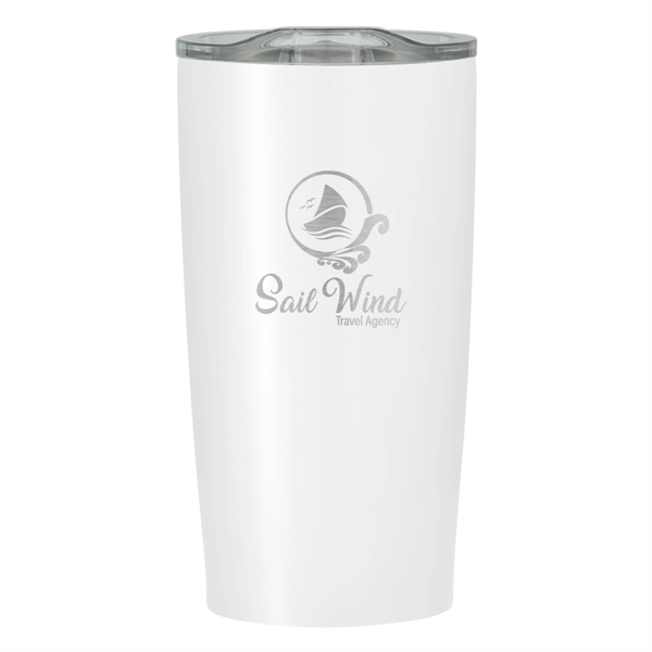 20 Oz. Himalayan Tumbler - 20 Oz. Himalayan Tumbler - Image 53 of 104