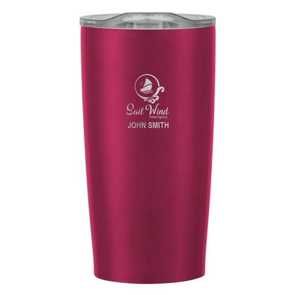 20 Oz. Himalayan Tumbler - 20 Oz. Himalayan Tumbler - Image 58 of 104