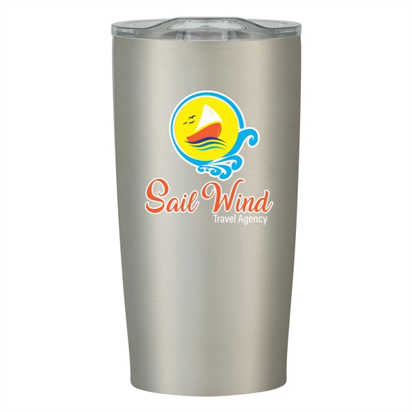 20 Oz. Himalayan Tumbler - 20 Oz. Himalayan Tumbler - Image 66 of 104
