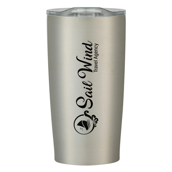 20 Oz. Himalayan Tumbler - 20 Oz. Himalayan Tumbler - Image 68 of 104