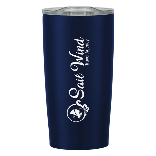 20 Oz. Himalayan Tumbler - 20 Oz. Himalayan Tumbler - Image 75 of 104