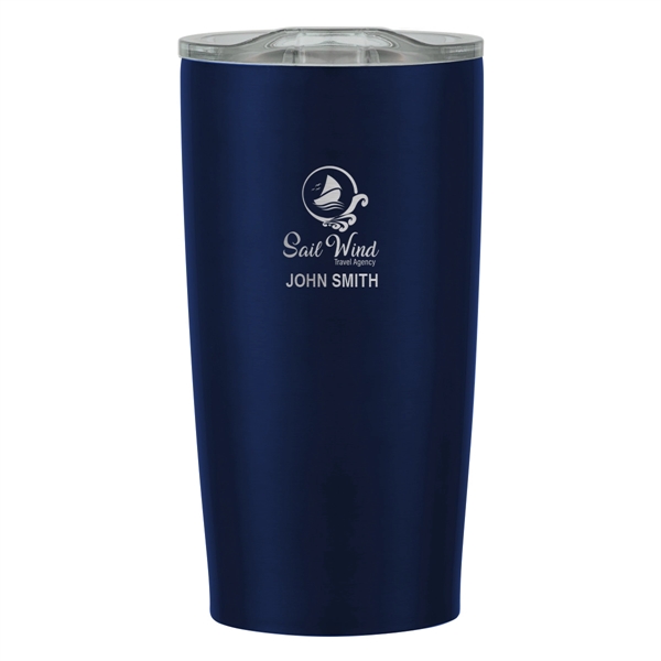 20 Oz. Himalayan Tumbler - 20 Oz. Himalayan Tumbler - Image 76 of 104