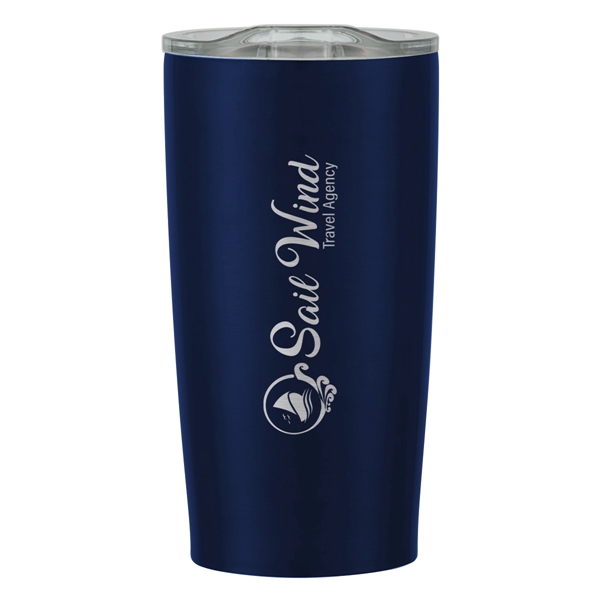 20 Oz. Himalayan Tumbler - 20 Oz. Himalayan Tumbler - Image 77 of 104
