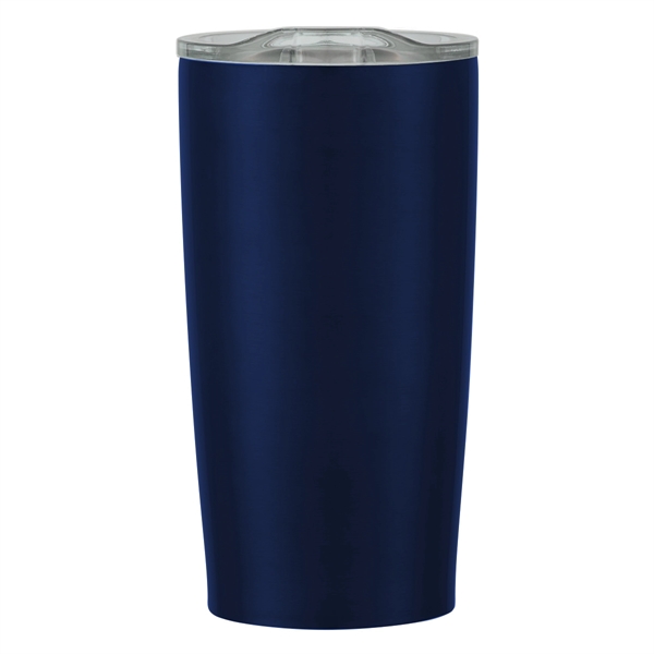 20 Oz. Himalayan Tumbler - 20 Oz. Himalayan Tumbler - Image 72 of 104