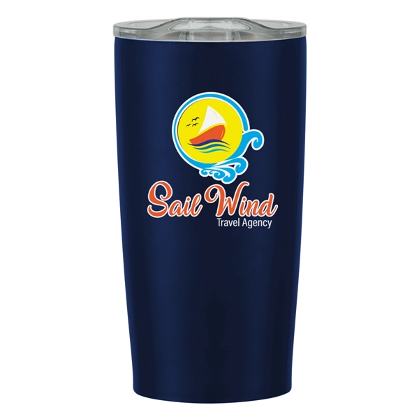 20 Oz. Himalayan Tumbler - 20 Oz. Himalayan Tumbler - Image 73 of 104