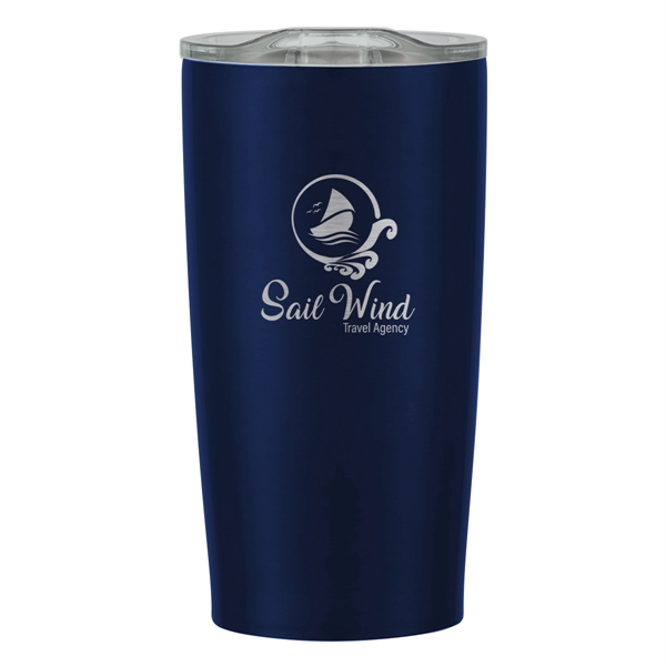 20 Oz. Himalayan Tumbler - 20 Oz. Himalayan Tumbler - Image 74 of 104