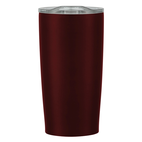 20 Oz. Himalayan Tumbler - 20 Oz. Himalayan Tumbler - Image 82 of 104