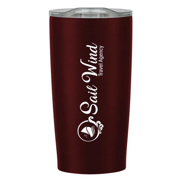20 Oz. Himalayan Tumbler - 20 Oz. Himalayan Tumbler - Image 84 of 104