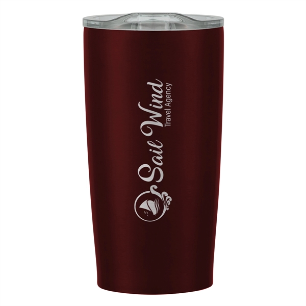 20 Oz. Himalayan Tumbler - 20 Oz. Himalayan Tumbler - Image 80 of 104