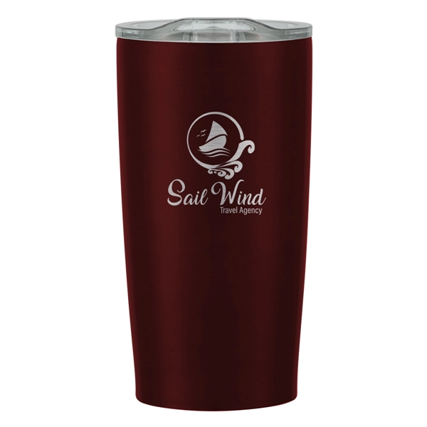 20 Oz. Himalayan Tumbler - 20 Oz. Himalayan Tumbler - Image 79 of 104
