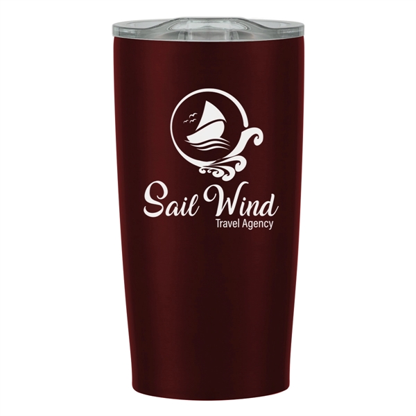 20 Oz. Himalayan Tumbler - 20 Oz. Himalayan Tumbler - Image 81 of 104