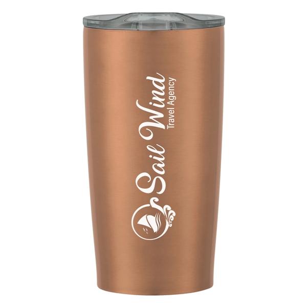 20 Oz. Himalayan Tumbler - 20 Oz. Himalayan Tumbler - Image 88 of 104